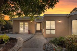 Single Family Residence, 24232 Tahoe ct, Laguna Niguel, CA 92677 - 46