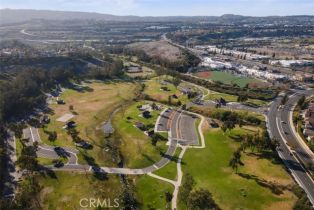 Single Family Residence, 24232 Tahoe ct, Laguna Niguel, CA 92677 - 6