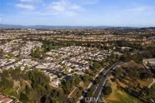 Single Family Residence, 24232 Tahoe ct, Laguna Niguel, CA 92677 - 7