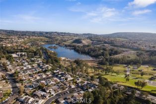 Single Family Residence, 24232 Tahoe ct, Laguna Niguel, CA 92677 - 8
