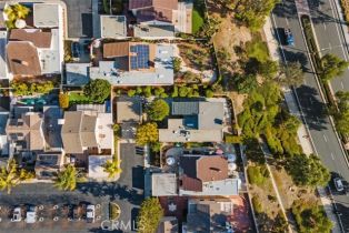 Single Family Residence, 24232 Tahoe ct, Laguna Niguel, CA 92677 - 9