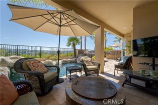 Single Family Residence, 12 Santa Barbara pl, Laguna Niguel, CA 92677 - 10