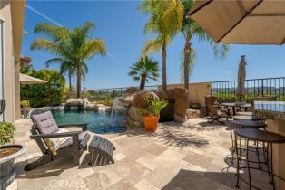 Single Family Residence, 12 Santa Barbara pl, Laguna Niguel, CA 92677 - 11