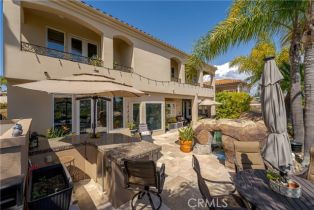 Single Family Residence, 12 Santa Barbara pl, Laguna Niguel, CA 92677 - 13
