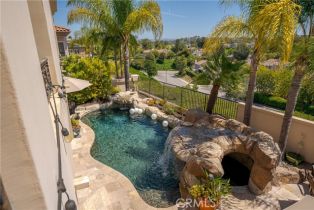 Single Family Residence, 12 Santa Barbara pl, Laguna Niguel, CA 92677 - 14