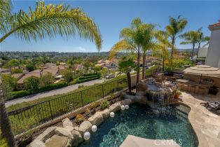 Single Family Residence, 12 Santa Barbara pl, Laguna Niguel, CA 92677 - 16