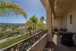Single Family Residence, 12 Santa Barbara pl, Laguna Niguel, CA 92677 - 17