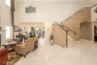 Single Family Residence, 12 Santa Barbara pl, Laguna Niguel, CA 92677 - 18