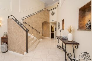 Single Family Residence, 12 Santa Barbara pl, Laguna Niguel, CA 92677 - 19