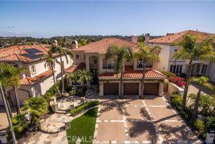 Single Family Residence, 12 Santa Barbara pl, Laguna Niguel, CA 92677 - 2
