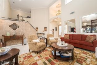 Single Family Residence, 12 Santa Barbara pl, Laguna Niguel, CA 92677 - 21