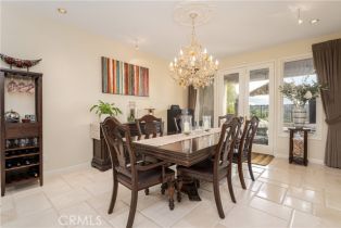 Single Family Residence, 12 Santa Barbara pl, Laguna Niguel, CA 92677 - 23