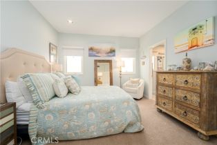 Single Family Residence, 12 Santa Barbara pl, Laguna Niguel, CA 92677 - 24