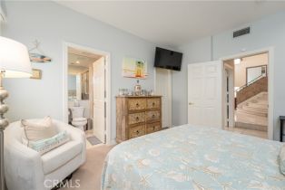 Single Family Residence, 12 Santa Barbara pl, Laguna Niguel, CA 92677 - 25