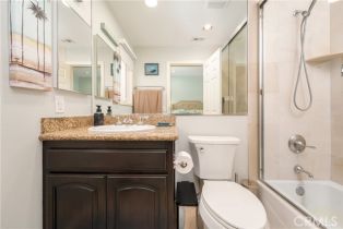 Single Family Residence, 12 Santa Barbara pl, Laguna Niguel, CA 92677 - 26