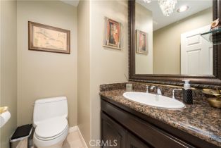 Single Family Residence, 12 Santa Barbara pl, Laguna Niguel, CA 92677 - 27