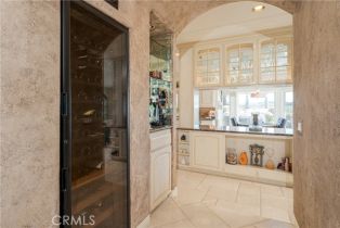 Single Family Residence, 12 Santa Barbara pl, Laguna Niguel, CA 92677 - 28