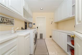 Single Family Residence, 12 Santa Barbara pl, Laguna Niguel, CA 92677 - 29