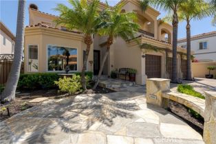 Single Family Residence, 12 Santa Barbara pl, Laguna Niguel, CA 92677 - 3