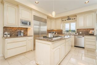 Single Family Residence, 12 Santa Barbara pl, Laguna Niguel, CA 92677 - 30