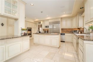 Single Family Residence, 12 Santa Barbara pl, Laguna Niguel, CA 92677 - 31