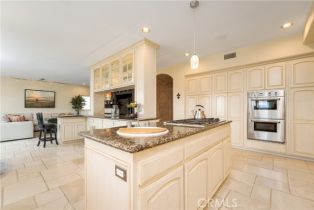 Single Family Residence, 12 Santa Barbara pl, Laguna Niguel, CA 92677 - 32