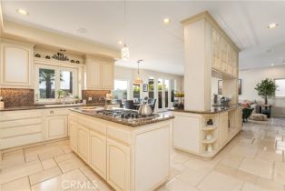 Single Family Residence, 12 Santa Barbara pl, Laguna Niguel, CA 92677 - 33