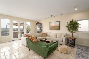 Single Family Residence, 12 Santa Barbara pl, Laguna Niguel, CA 92677 - 34