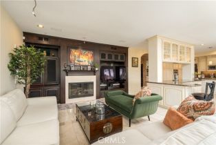 Single Family Residence, 12 Santa Barbara pl, Laguna Niguel, CA 92677 - 35