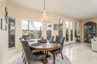 Single Family Residence, 12 Santa Barbara pl, Laguna Niguel, CA 92677 - 36