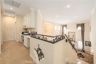 Single Family Residence, 12 Santa Barbara pl, Laguna Niguel, CA 92677 - 37