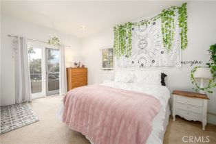 Single Family Residence, 12 Santa Barbara pl, Laguna Niguel, CA 92677 - 38