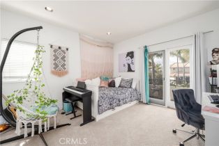 Single Family Residence, 12 Santa Barbara pl, Laguna Niguel, CA 92677 - 39