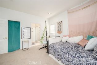 Single Family Residence, 12 Santa Barbara pl, Laguna Niguel, CA 92677 - 40