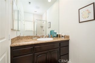 Single Family Residence, 12 Santa Barbara pl, Laguna Niguel, CA 92677 - 42