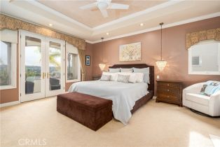 Single Family Residence, 12 Santa Barbara pl, Laguna Niguel, CA 92677 - 44