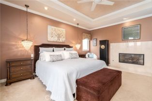 Single Family Residence, 12 Santa Barbara pl, Laguna Niguel, CA 92677 - 45