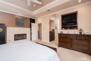 Single Family Residence, 12 Santa Barbara pl, Laguna Niguel, CA 92677 - 46