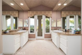 Single Family Residence, 12 Santa Barbara pl, Laguna Niguel, CA 92677 - 48