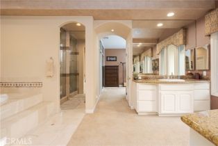 Single Family Residence, 12 Santa Barbara pl, Laguna Niguel, CA 92677 - 49