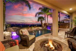 Single Family Residence, 12 Santa Barbara pl, Laguna Niguel, CA 92677 - 5