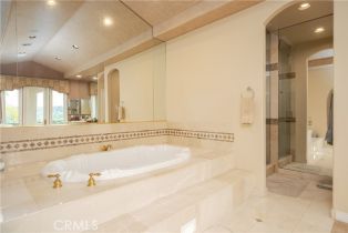 Single Family Residence, 12 Santa Barbara pl, Laguna Niguel, CA 92677 - 50