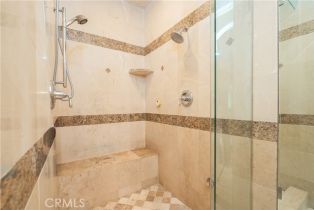 Single Family Residence, 12 Santa Barbara pl, Laguna Niguel, CA 92677 - 51