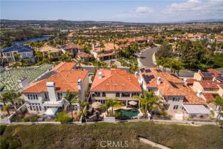 Single Family Residence, 12 Santa Barbara pl, Laguna Niguel, CA 92677 - 53