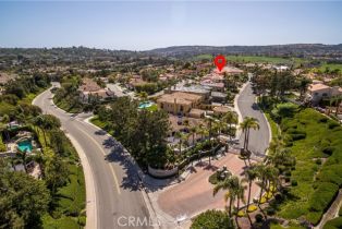 Single Family Residence, 12 Santa Barbara pl, Laguna Niguel, CA 92677 - 56