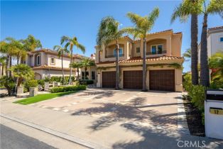 Single Family Residence, 12 Santa Barbara pl, Laguna Niguel, CA 92677 - 57