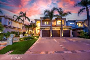 Single Family Residence, 12 Santa Barbara pl, Laguna Niguel, CA 92677 - 58