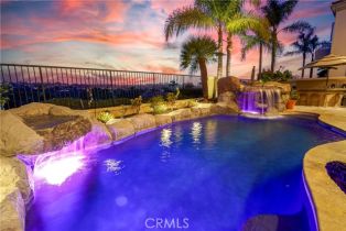 Single Family Residence, 12 Santa Barbara pl, Laguna Niguel, CA 92677 - 6