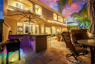 Single Family Residence, 12 Santa Barbara pl, Laguna Niguel, CA 92677 - 7