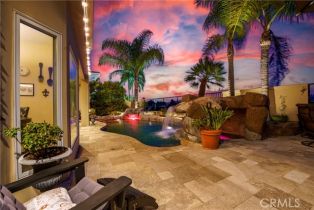 Single Family Residence, 12 Santa Barbara pl, Laguna Niguel, CA 92677 - 8